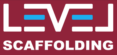 Level Scaffold Logo